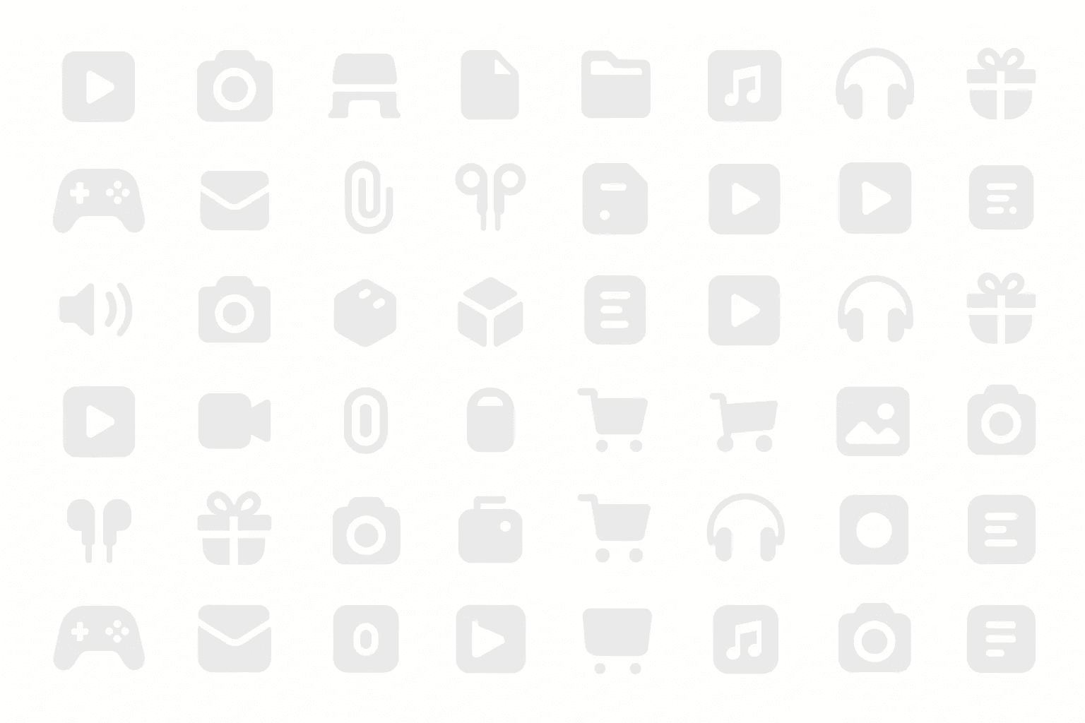 Placeholder product image